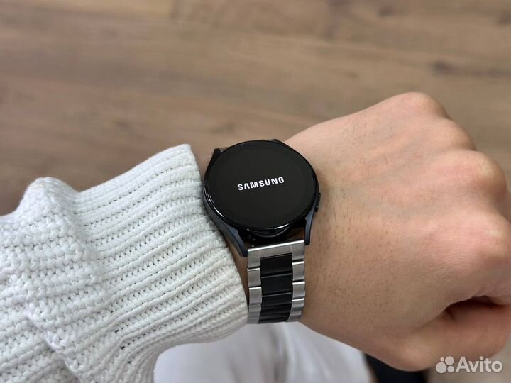 Samsung Galaxy Watch 6 40mm