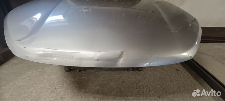 Автозапчасти ваз