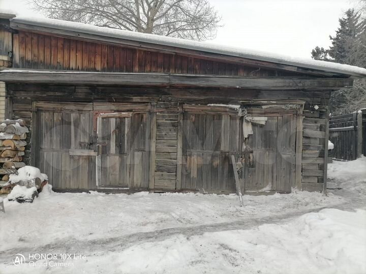 Склад, 129 м²