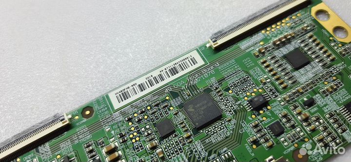 47-6021078 - 2шт