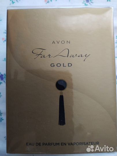 Avon