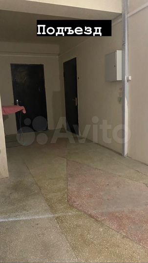 4-к. квартира, 115 м², 7/10 эт.