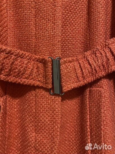 Пальто женское