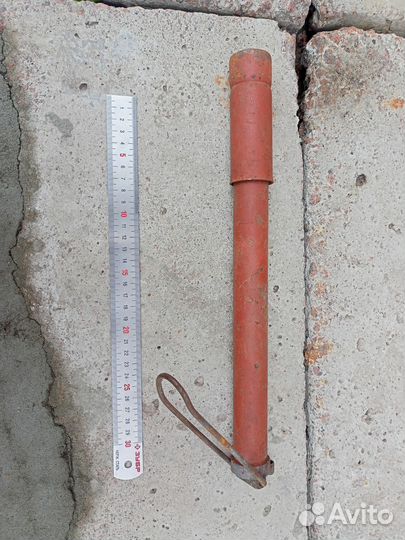 Насосы ручные