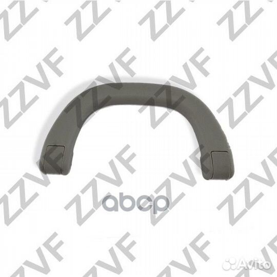 Ручка салонная mitsubishi pajero/montero sport