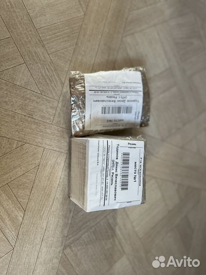 Автозапчасти, автомасла на заказ для вашего авто