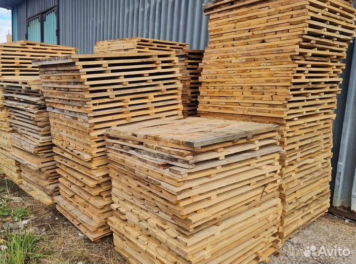 Вышка тура 2.7 м. Аренда и продажа бу