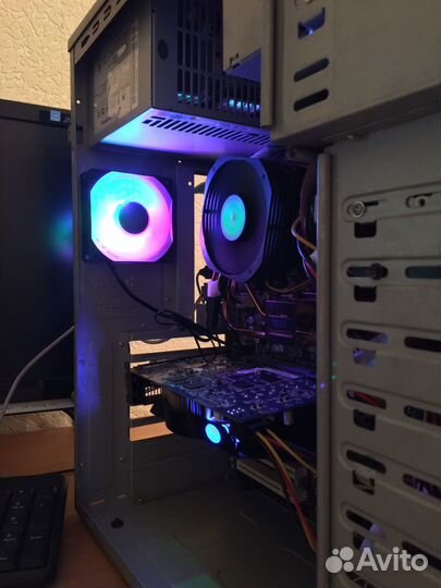 Комплект для Roblox