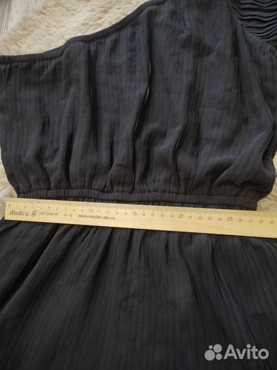 Платье 44 р-р