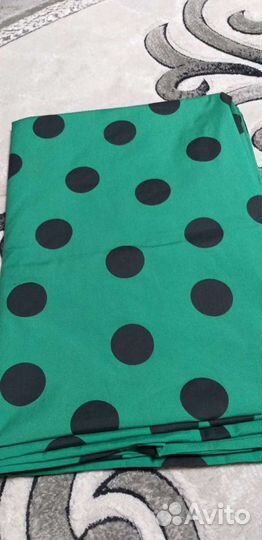 Пододеяльник полуторный новый