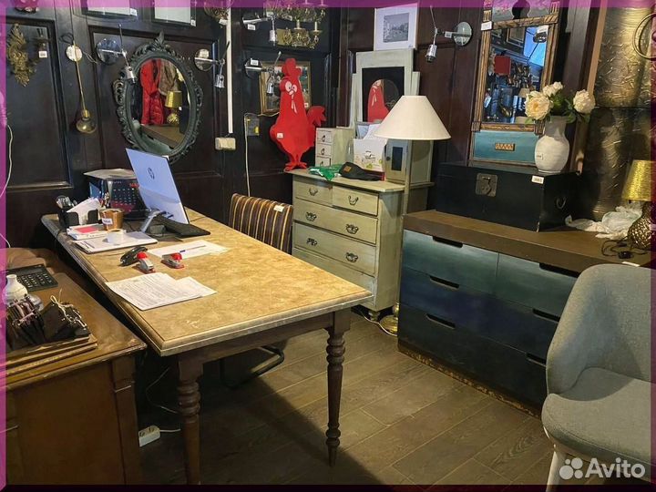 Диваны бу для ресторанов