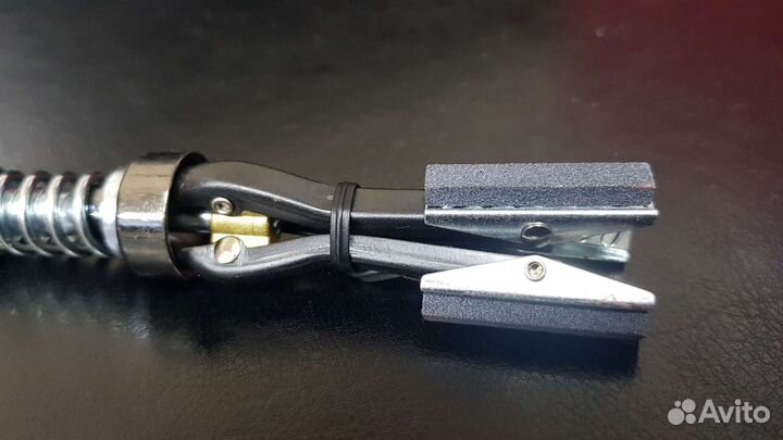 Хон авто для расточки цилиндров 19-64мм