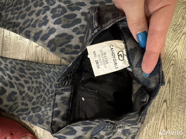 Одежда женская б/у 44 размера пакетом