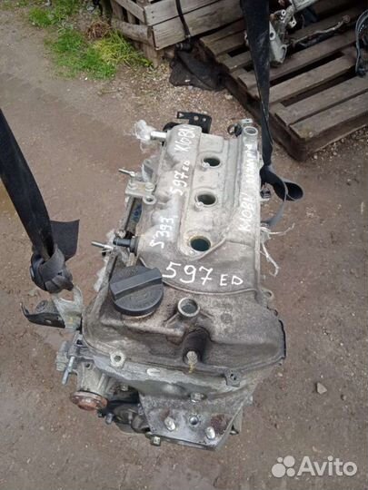 Б/У Б/У Стоимость без навесного оборудования. Снят