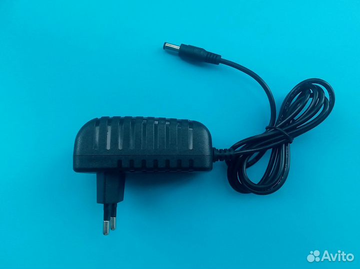 Блок питания 27.0V пылесоса Tefal Rowenta Moulinex