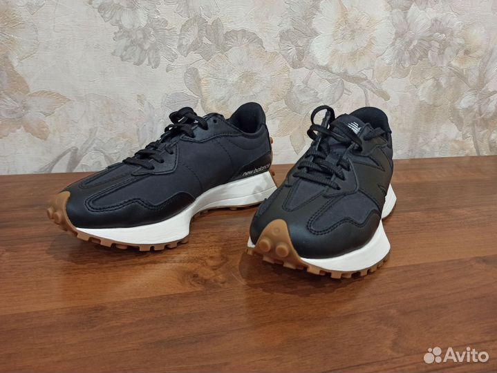 Кроссовки New Balance, оригинал 100%