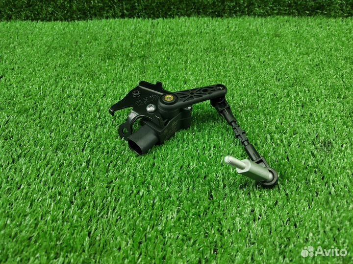 Датчик дорожного просвета Audi A1 A3 A6 A7 VAG