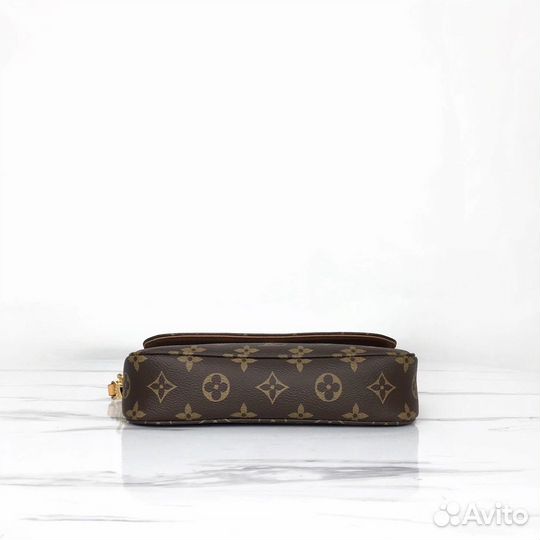 Сумка louis vuitton Wallet On Chain