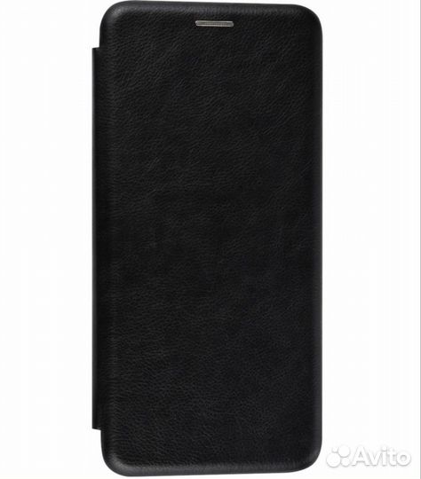 Чехол книжка для Xiaomi