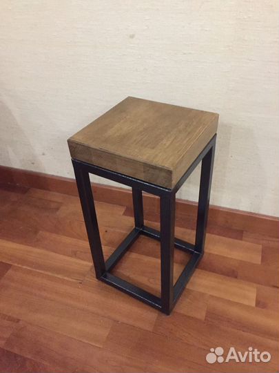 Подставка для цветов