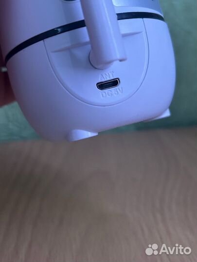 Ip Камера видеонаблюдения