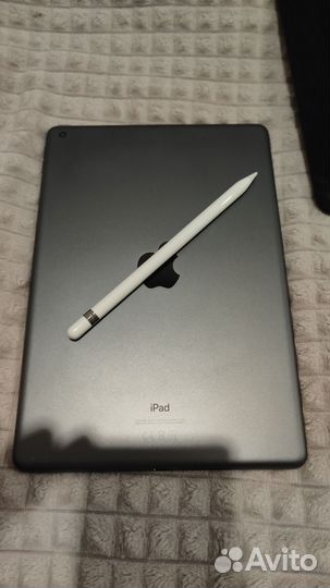 iPad 10.2 128gb wi-fi