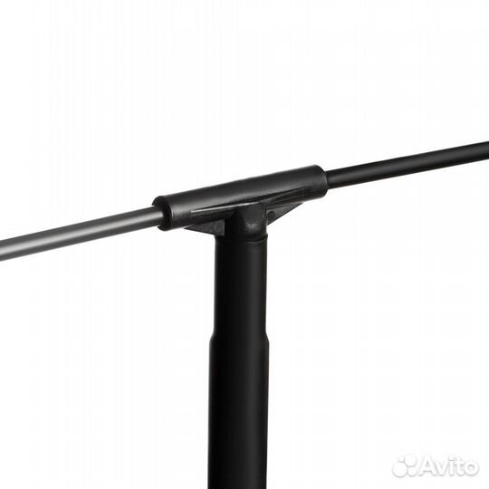 Батут Proxima Premium 12 футов, Арт. CFR-12F-4