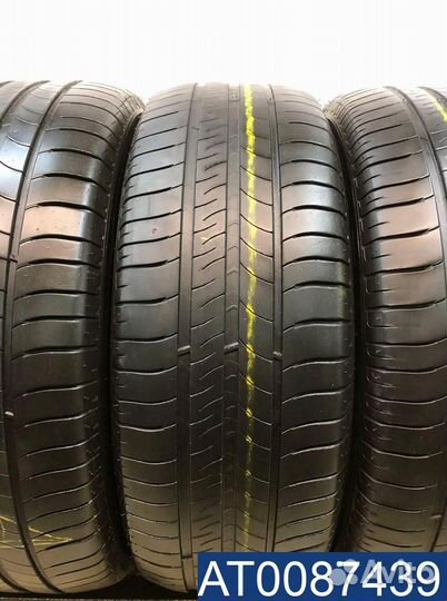 Michelin Energy Saver 215/60 R16 98H