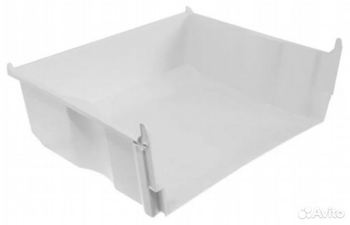Ящик м/к холодильника Атлант большой