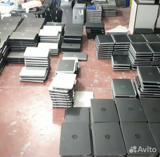 Рабочие Ноутбуки, Ноутбуки для работы, Ноутбуки дл