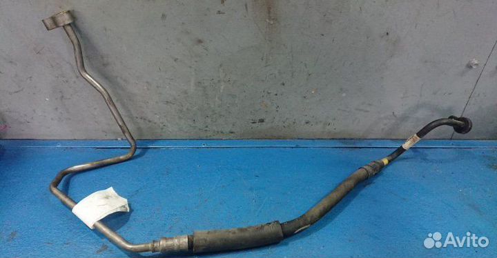 Трубка кондиционера Volvo Xc90 1 Поколение C