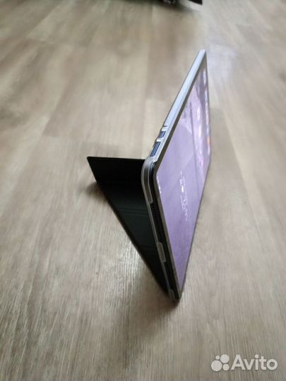 Планшет honor Pad 8