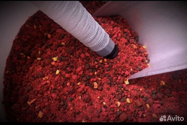 Стики для рыбалки пва