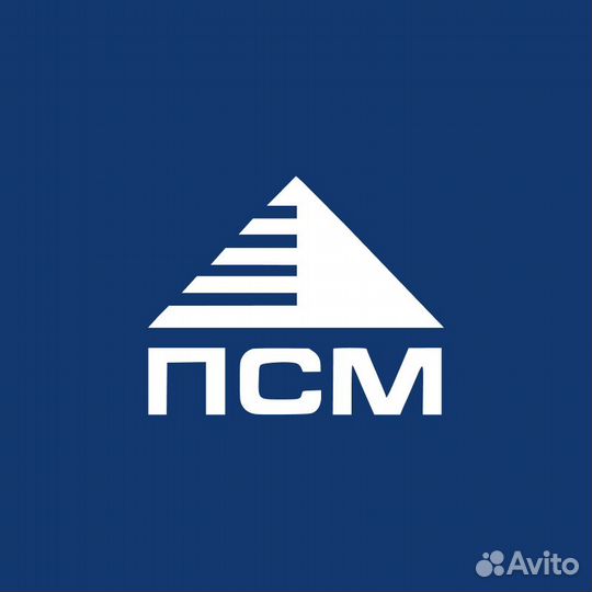 Специалист по комплектации (Вахта Север)