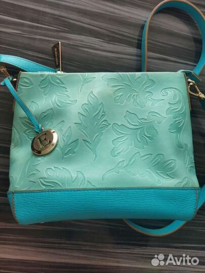 Cумка женская Eleganzza