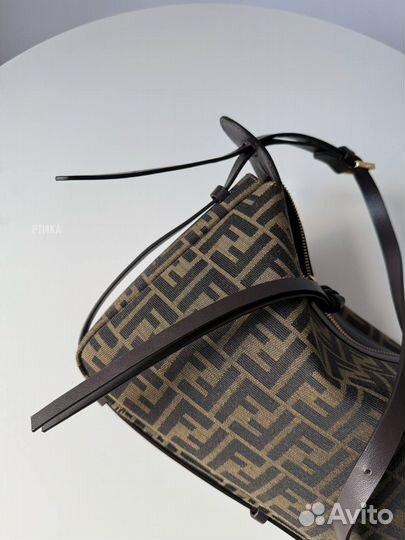 Сумка Fendi Simply Monogram