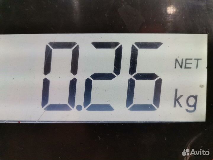 Переключатель света для Opel Astra G 9181042