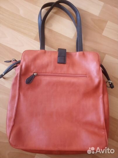 Сумка женская