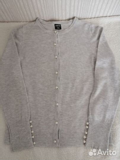 Джемпер Ostin на девочку