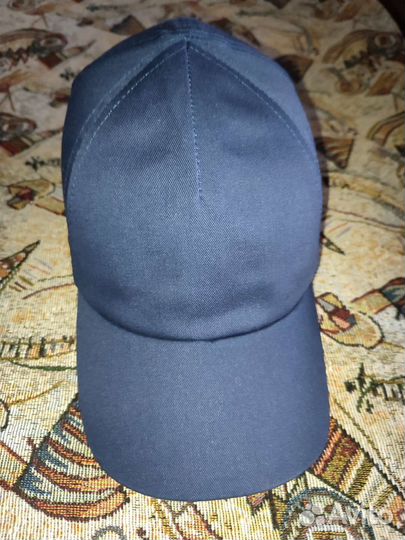 Каскетка защитная rz favorit cap