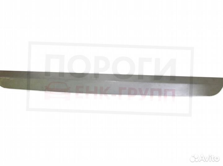 Ремкомплект двери Hyundai Starex 2 и другие пенка