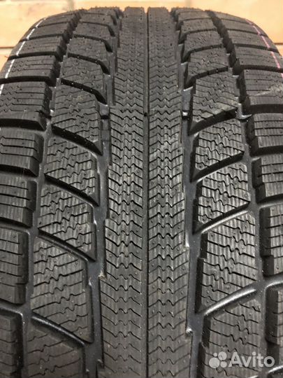 Triangle TR777 225/45 R18 91V