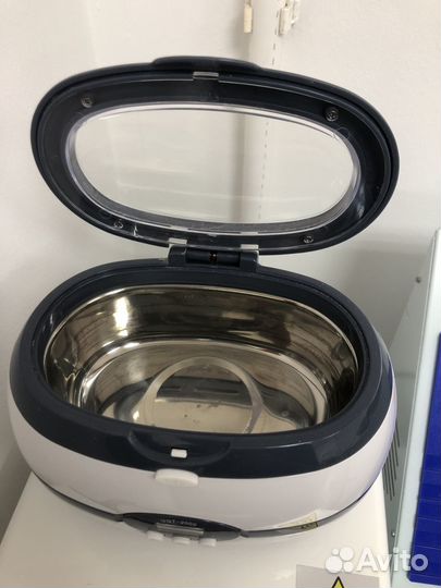 Продам ультразвуковую мойку