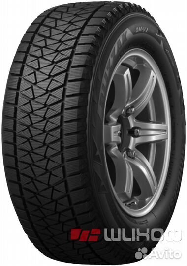 Yokohama Advan Sport V107 255/40 R18 99Y