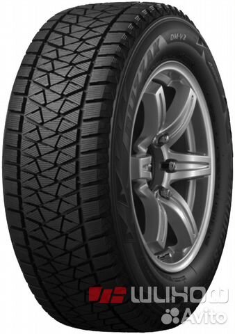 Yokohama Advan Sport V107 255/40 R18 99Y