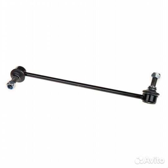 Стойка стабилизатора partra SL5142L