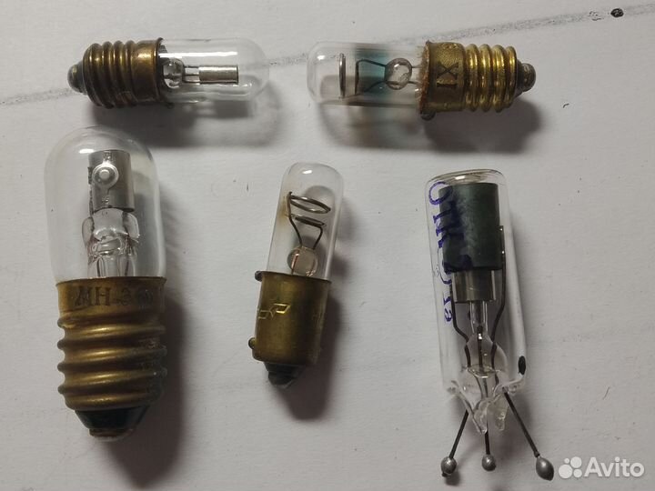 Мтх-90, мн-3, тн 0,3