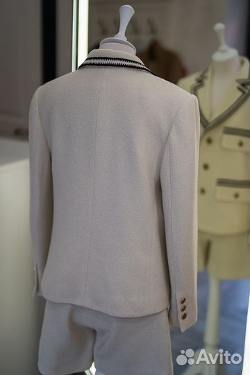 Пошив одежды