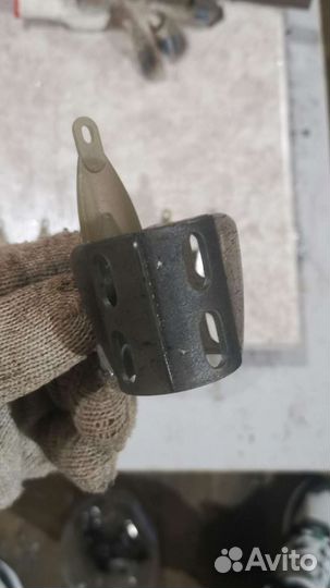 Кормушки рыболовные фидерные