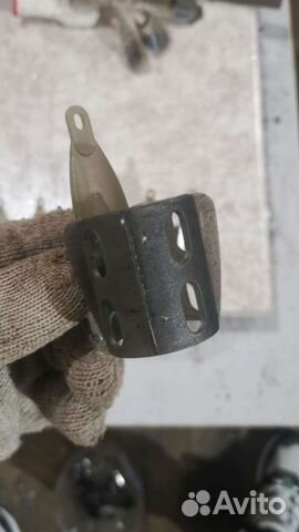 Кормушки рыболовные фидерные